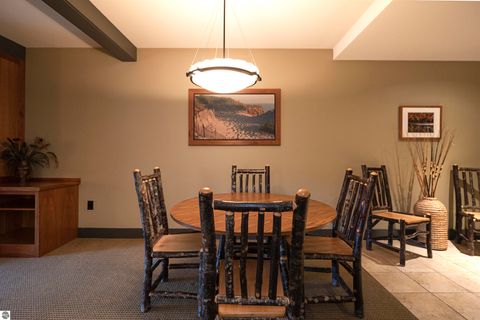 Tiny photo for 2035 N US-31 N #2106, Traverse City, MI 49686 (MLS # 1918328)