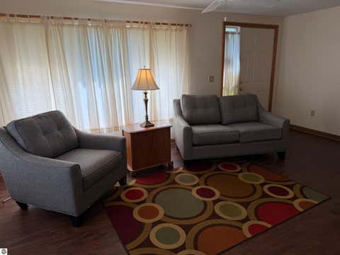 Tiny photo for 609 7th Street, East Jordan, MI 49727 (MLS # 1948330)