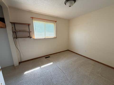 Tiny photo for 609 7th Street, East Jordan, MI 49727 (MLS # 1948330)