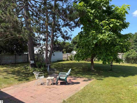 Tiny photo for 609 7th Street, East Jordan, MI 49727 (MLS # 1948330)