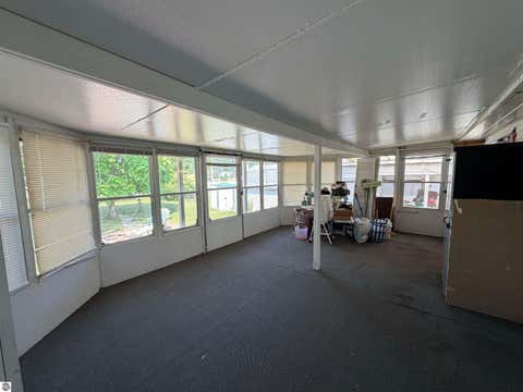 Tiny photo for 609 7th Street, East Jordan, MI 49727 (MLS # 1948330)