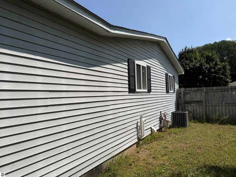 Tiny photo for 609 7th Street, East Jordan, MI 49727 (MLS # 1948330)