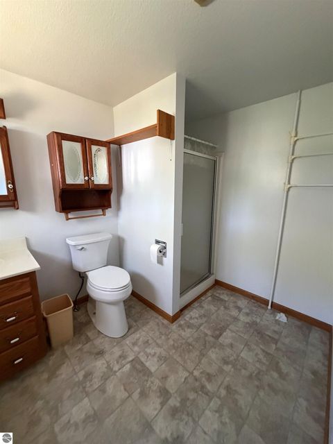 Tiny photo for 609 7th Street, East Jordan, MI 49727 (MLS # 1948330)