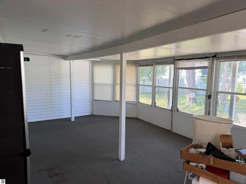 Tiny photo for 609 7th Street, East Jordan, MI 49727 (MLS # 1948330)