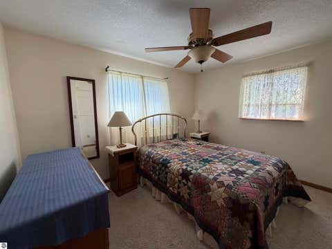 Tiny photo for 609 7th Street, East Jordan, MI 49727 (MLS # 1948330)