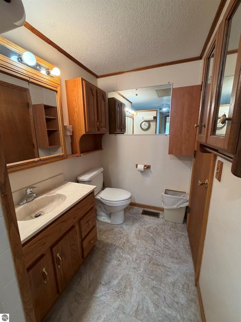 Tiny photo for 609 7th Street, East Jordan, MI 49727 (MLS # 1948330)