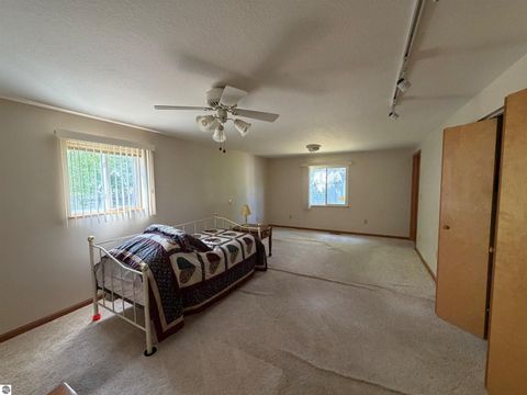 Tiny photo for 609 7th Street, East Jordan, MI 49727 (MLS # 1948330)