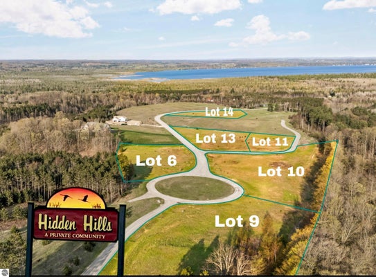 4681 PANORAMA DR NW, RAPID CITY, MI 49676 - Image 4d13eedc8cb7a273050746cd545e99d7/201556834