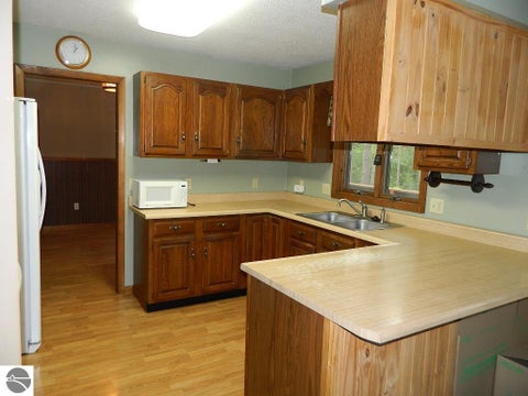 Tiny photo for 19282 Highway US 10, Reed City, MI 49677 (MLS # 1948849)