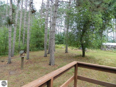 Tiny photo for 19282 Highway US 10, Reed City, MI 49677 (MLS # 1948849)