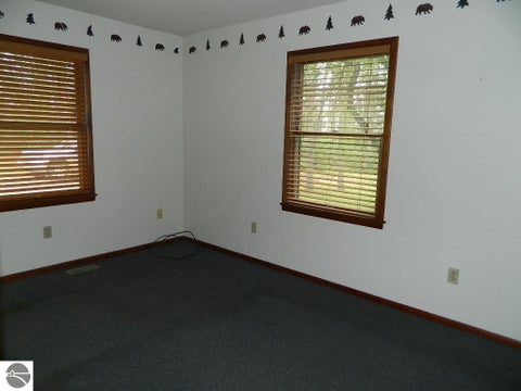 Tiny photo for 19282 Highway US 10, Reed City, MI 49677 (MLS # 1948849)