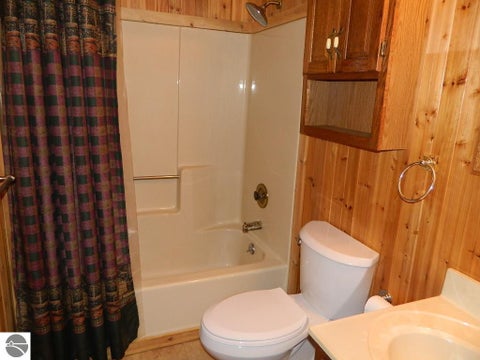 Tiny photo for 19282 Highway US 10, Reed City, MI 49677 (MLS # 1948849)