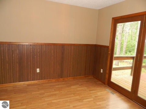 Tiny photo for 19282 Highway US 10, Reed City, MI 49677 (MLS # 1948849)