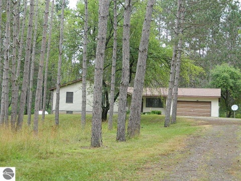 Tiny photo for 19282 Highway US 10, Reed City, MI 49677 (MLS # 1948849)