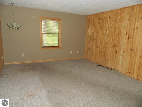 Tiny photo for 19282 Highway US 10, Reed City, MI 49677 (MLS # 1948849)