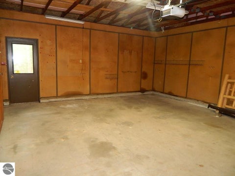 Tiny photo for 19282 Highway US 10, Reed City, MI 49677 (MLS # 1948849)