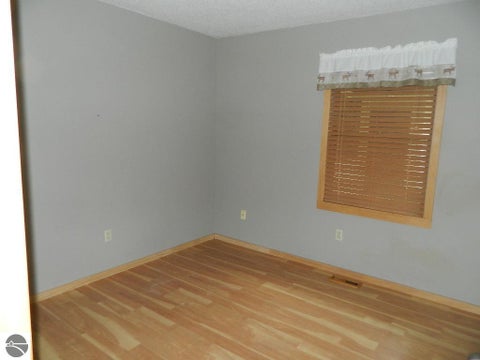Tiny photo for 19282 Highway US 10, Reed City, MI 49677 (MLS # 1948849)