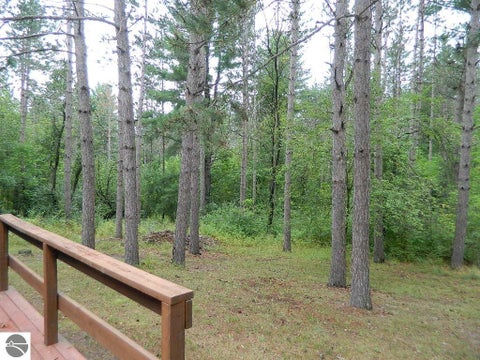 Tiny photo for 19282 Highway US 10, Reed City, MI 49677 (MLS # 1948849)