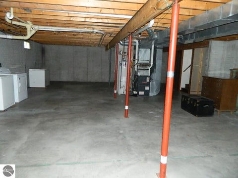 Tiny photo for 19282 Highway US 10, Reed City, MI 49677 (MLS # 1948849)