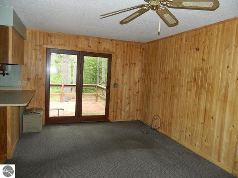 Tiny photo for 19282 Highway US 10, Reed City, MI 49677 (MLS # 1948849)