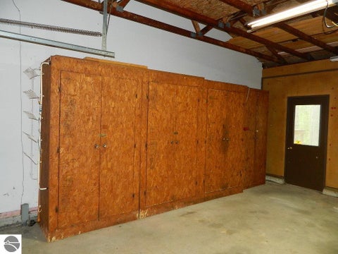 Tiny photo for 19282 Highway US 10, Reed City, MI 49677 (MLS # 1948849)