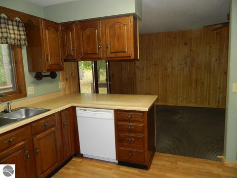 Tiny photo for 19282 Highway US 10, Reed City, MI 49677 (MLS # 1948849)
