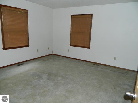 Tiny photo for 19282 Highway US 10, Reed City, MI 49677 (MLS # 1948849)