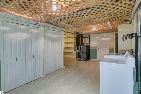 Tiny photo for 1170 Braebury Way, Traverse City, MI 49686 (MLS # 1941886)