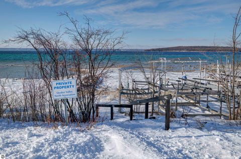 Tiny photo for 1170 Braebury Way, Traverse City, MI 49686 (MLS # 1941886)