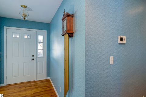 Tiny photo for 1170 Braebury Way, Traverse City, MI 49686 (MLS # 1941886)