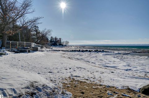 Tiny photo for 1170 Braebury Way, Traverse City, MI 49686 (MLS # 1941886)