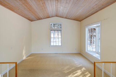 Tiny photo for 1170 Braebury Way, Traverse City, MI 49686 (MLS # 1941886)