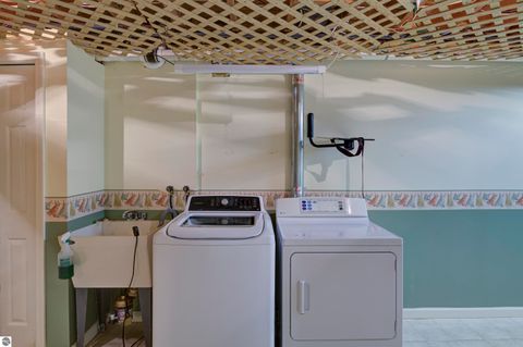 Tiny photo for 1170 Braebury Way, Traverse City, MI 49686 (MLS # 1941886)