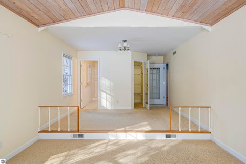 Tiny photo for 1170 Braebury Way, Traverse City, MI 49686 (MLS # 1941886)