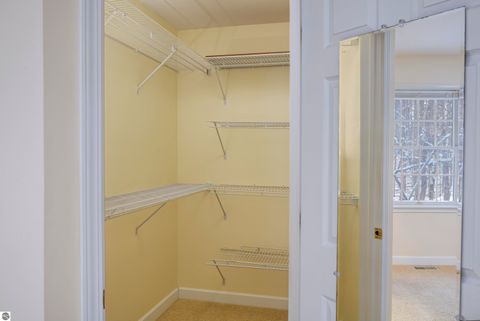 Tiny photo for 1170 Braebury Way, Traverse City, MI 49686 (MLS # 1941886)