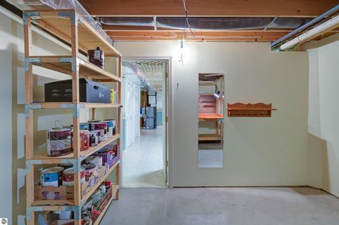 Tiny photo for 1170 Braebury Way, Traverse City, MI 49686 (MLS # 1941886)