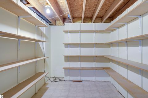 Tiny photo for 1170 Braebury Way, Traverse City, MI 49686 (MLS # 1941886)