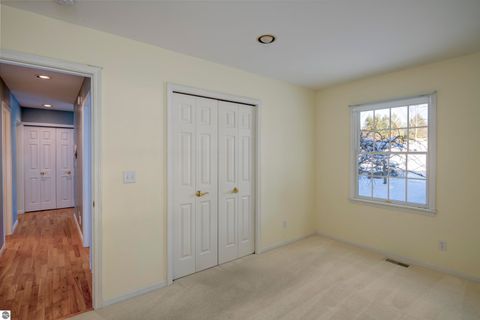 Tiny photo for 1170 Braebury Way, Traverse City, MI 49686 (MLS # 1941886)