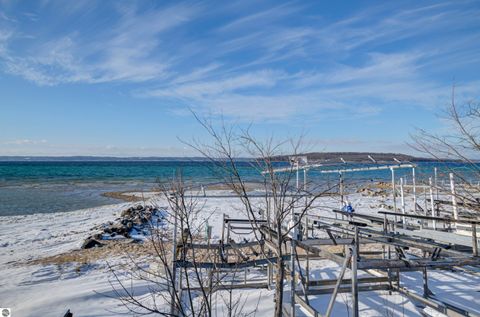 Tiny photo for 1170 Braebury Way, Traverse City, MI 49686 (MLS # 1941886)