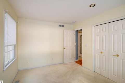 Tiny photo for 1170 Braebury Way, Traverse City, MI 49686 (MLS # 1941886)