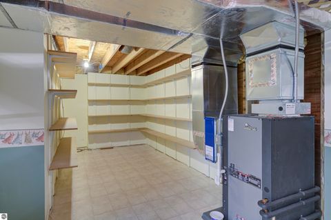 Tiny photo for 1170 Braebury Way, Traverse City, MI 49686 (MLS # 1941886)