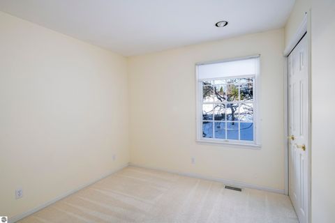 Tiny photo for 1170 Braebury Way, Traverse City, MI 49686 (MLS # 1941886)