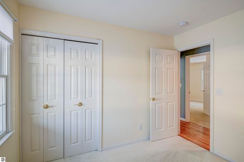 Tiny photo for 1170 Braebury Way, Traverse City, MI 49686 (MLS # 1941886)