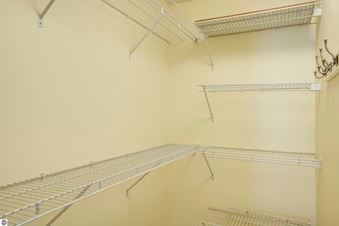 Tiny photo for 1170 Braebury Way, Traverse City, MI 49686 (MLS # 1941886)