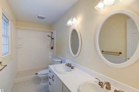 Tiny photo for 1170 Braebury Way, Traverse City, MI 49686 (MLS # 1941886)