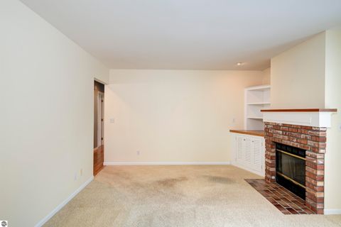 Tiny photo for 1170 Braebury Way, Traverse City, MI 49686 (MLS # 1941886)