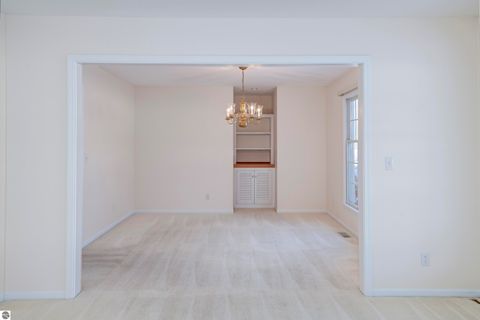 Tiny photo for 1170 Braebury Way, Traverse City, MI 49686 (MLS # 1941886)