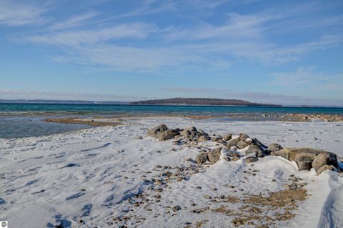 Tiny photo for 1170 Braebury Way, Traverse City, MI 49686 (MLS # 1941886)