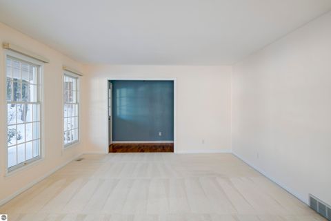 Tiny photo for 1170 Braebury Way, Traverse City, MI 49686 (MLS # 1941886)