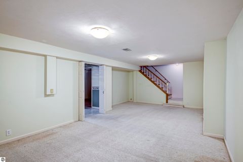 Tiny photo for 1170 Braebury Way, Traverse City, MI 49686 (MLS # 1941886)